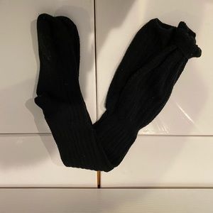 Boot socks